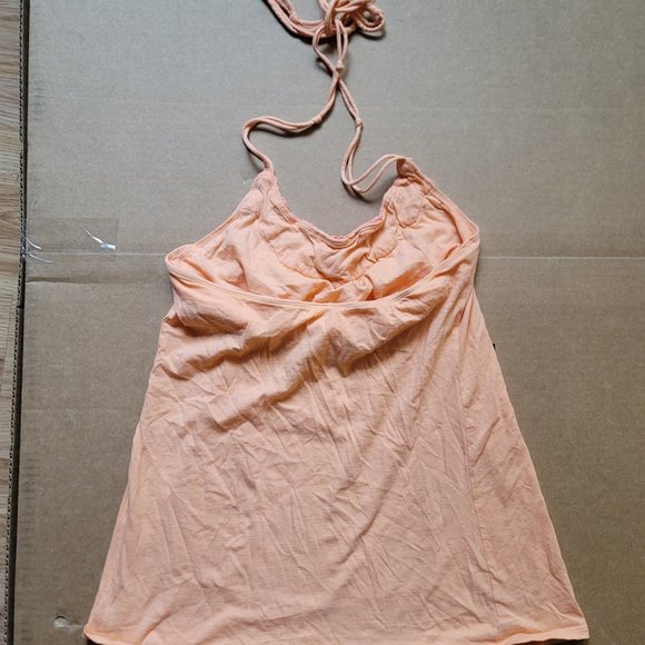 Top - Picture 3 of 3